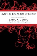 Cover: Love Comes First - TarcherPerigee