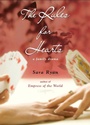Cover: Rules for Hearts - Speak