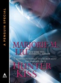 Cover: Hunter Kiss - Ace