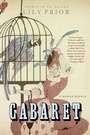 Cover: Cabaret - HarperCollins