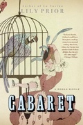 Cover: Cabaret - HarperCollins