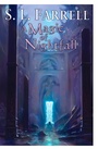 Cover: A Magic of Nightfall - Astra Publishing House