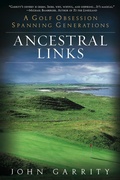 Cover: Ancestral Links - Berkley
