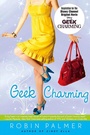 Cover: Geek Charming - Speak