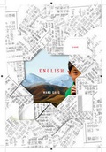Cover: English - Viking Books