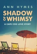 Cover: Shadow of Whimsy - Secant Publishing, LLC