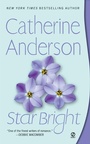 Cover: Star Bright - Berkley