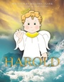 Cover: Harold - WestBow Press