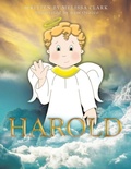 Cover: Harold - WestBow Press