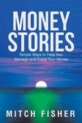 Cover: Money Stories - Balboa Press