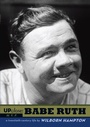 Cover: Babe Ruth - Viking Children's