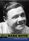 Cover: Babe Ruth - Viking Children's