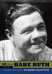 Abbildung von: Babe Ruth - Viking Children's