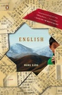 Cover: English - Penguin Books