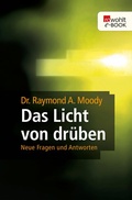 Cover: Das Licht von dr&uuml;ben - Rowohlt