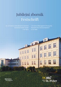 Abbildung von: Festschrift - Hermagoras