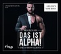 Bild: DAS IST ALPHA! - Riva