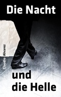 Cover: Die Nacht und die Helle - BoD - Books on Demand