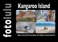 Abbildung von: Kangaroo Island - BoD - Books on Demand