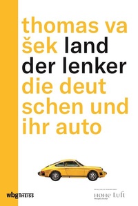 Enlarge image Cover: Land der Lenker - Theiss in Herder