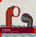 Cover: U-Boote - Klartext