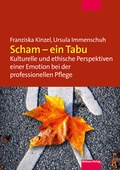 Cover: Scham - ein Tabu - Mabuse