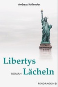 Cover: Libertys L&auml;cheln - Pendragon