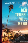 Cover: Der Teufel will mehr - Pendragon