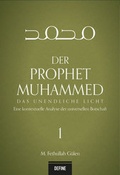 Cover: Der Prophet Muhammed - Define Verlag