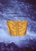 Cover: Naturzauber / Naturzauber im K&uuml;stenwind - &szlig; Verlag & Medien