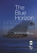Cover: The Blue Horizon - Acoustic Music GmbH & Co. KG