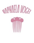 Cover: Raphaela Vogel - K&ouml;nig, Walther
