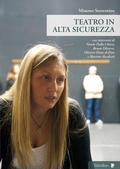 Cover: Teatro in alta sicurezza - Altre visioni;Titivillus