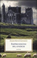 Abbildung von: Impressioni irlandesi - Le porpore;Medusa Edizioni
