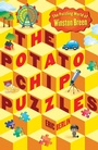 Cover: The Potato Chip Puzzles - Puffin Books