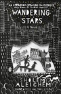 Cover: Wandering Stars - Penguin Books