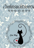Cover: Sehnsuchtsverse - epubli