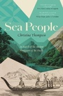 Cover: Sea People - William Collins