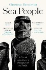 Cover: Sea People - William Collins