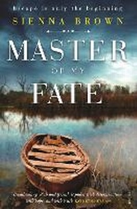 Abbildung von: Master Of My Fate - Vintage (Australia)