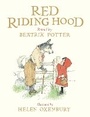 Cover: Red Riding Hood - Warne