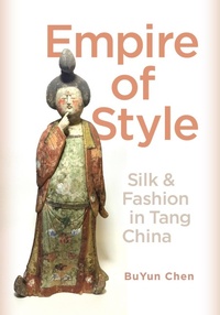 Abbildung von: Empire of Style - University of Washington Press
