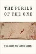 Cover: The Perils of the One - Columbia University Press