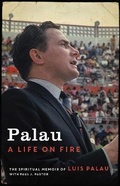 Cover: Palau - Zondervan
