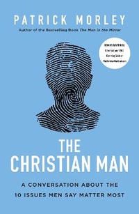 Enlarge image Cover: The Christian Man - Zondervan