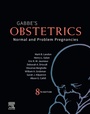 Cover: Obstetrics: Normal and Problem Pregnancies E-Book - Churchill Livingstone;Saunders