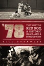 Cover: '78 - Berkley