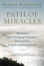Cover: Path of Miracles - Celebra