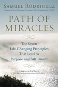 Cover: Path of Miracles - Celebra