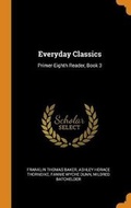Cover: Everyday Classics - Franklin Classics